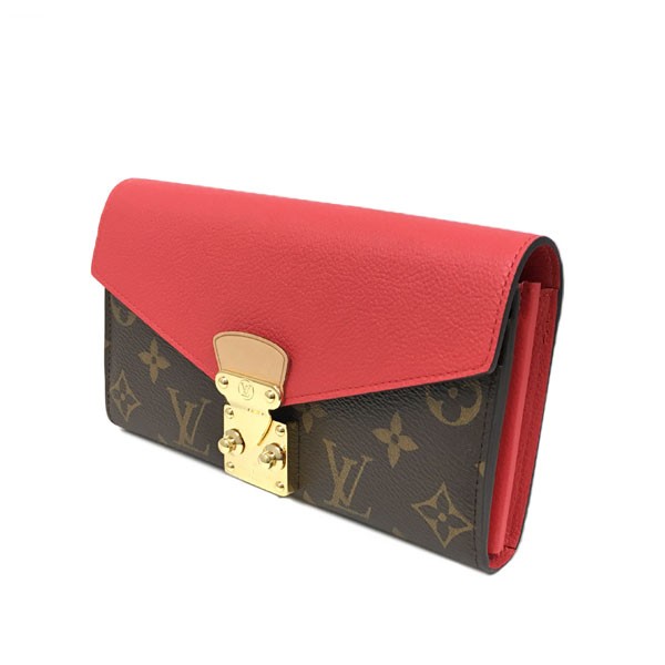 BD76D565-DE0B-7F4B-3DC2-DDF34EFAD270 M41948. - Image 1