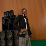 hand mini bag. - Image 6