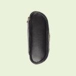 hand mini top handle bag. - Image 4