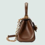 hand mini bag. - Image 7