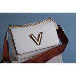 M56628  MM. - Image 3