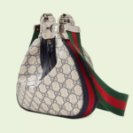 small shoulder bag. - Image 2