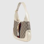 Small Shoulder Bag. - Image 4