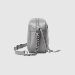 hand small shoulder bag. - Image 5