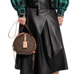 M52294  Souple. - Image 6