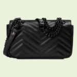 hand mini shoulder bag. - Image 6