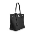 M55028  Go. - Image 6