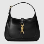 1961 mini shoulder bag. - Image 2