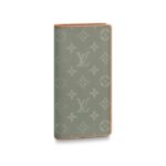 Wallet M63236. - Image 3
