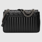 hand shoulder bag. - Image 3