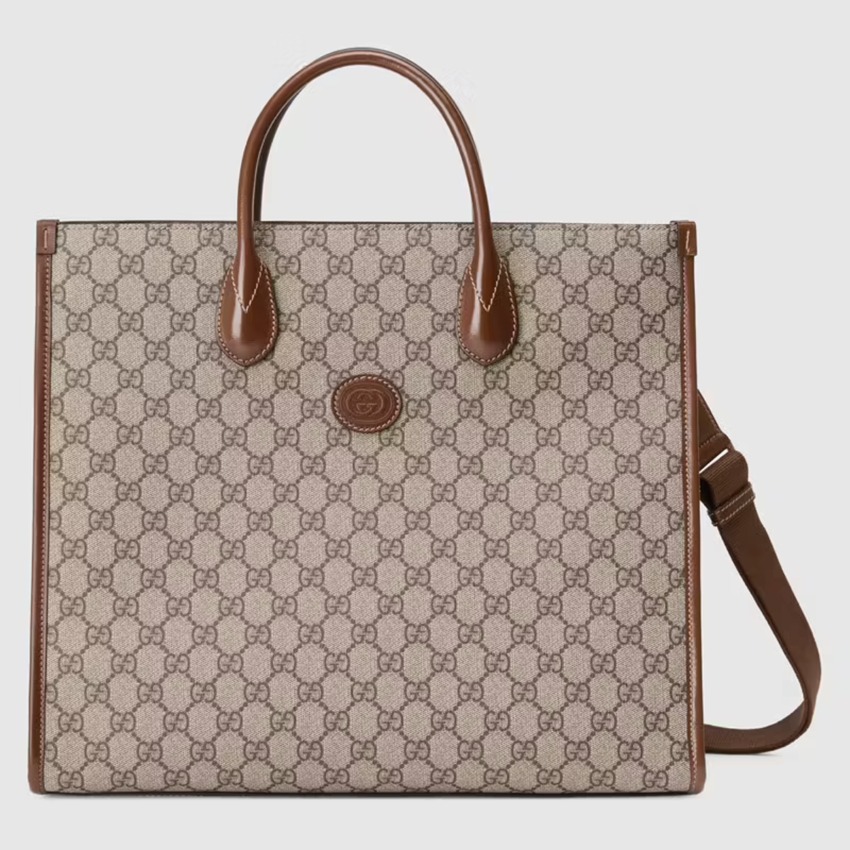 C1FD7C79-757A-0AA4-3F40-54AA2E65B162.png tote with . - Image 1