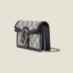 Mini bag. - Image 2
