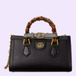 small shoulder bag. - Image 10
