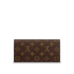Wallet M62941.