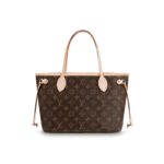 M41245 PM. - Image 2