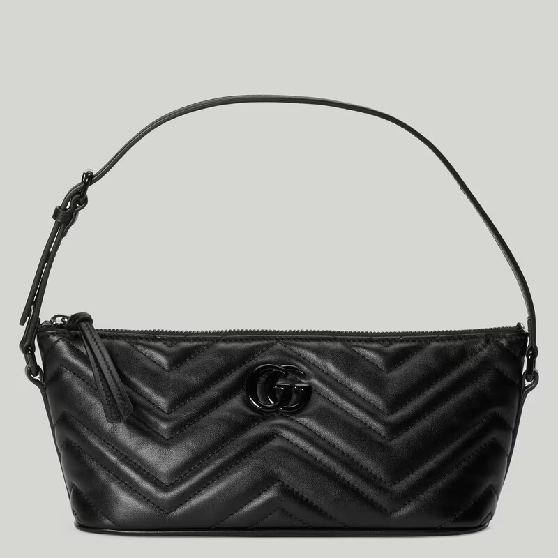 C33F9098-F202-BBA1-8E16-B38A6C23CC45 hand shoulder bag. - Image 1