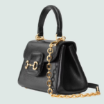 hand mini bag. - Image 8