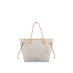 N41361  MM. - Image 3