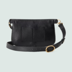 belt bag. - Image 7
