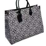 Denim  M57207 GM. - Image 4