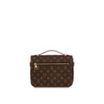 Metis M44875. - Image 3