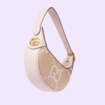 jumbo mini bag. - Image 9