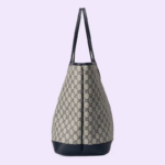 large tote bag. - Image 2