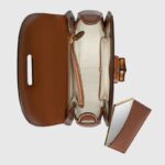 small top handle bag. - Image 6