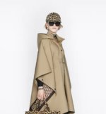 LARGE DIOR BOOK TOTE (42 x 35 x 18.5 cm). - Image 7