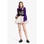 M45229 Boursicot EW. - Image 3