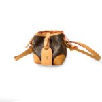 M57099 Mini Bucket Bag. - Image 7