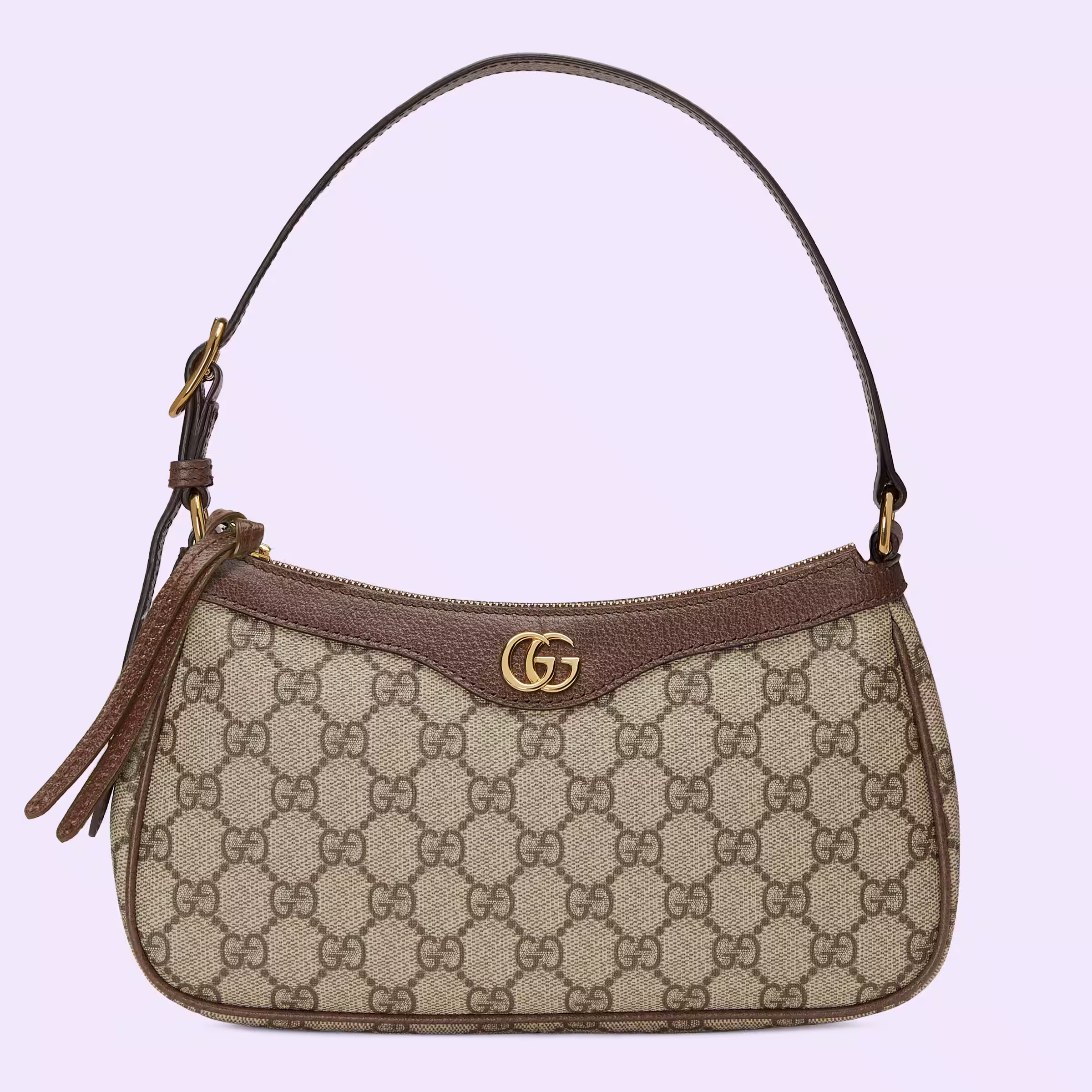 C7226F9E-C658-FF06-1B40-F96612436A14.png small handbag. - Image 1