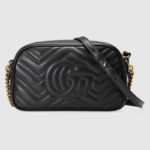hand small shoulder bag. - Image 5