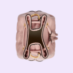 bucket bag. - Image 6