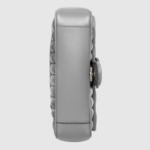 hand mini shoulder bag. - Image 7