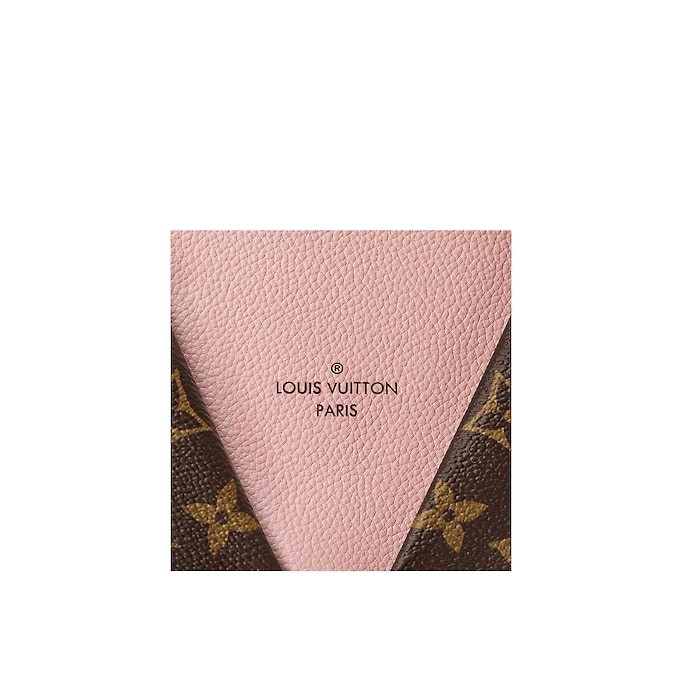 C87F3FBA-8A6E-5883-1AD7-9D8E165EF966 V Tote BagM43967. - Image 1