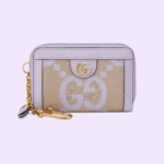 jumbo card case. - Image 3