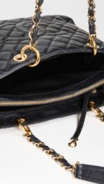 Women’s Bags. - Image 6