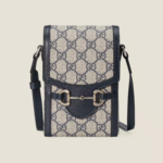 hand mini bag. - Image 7