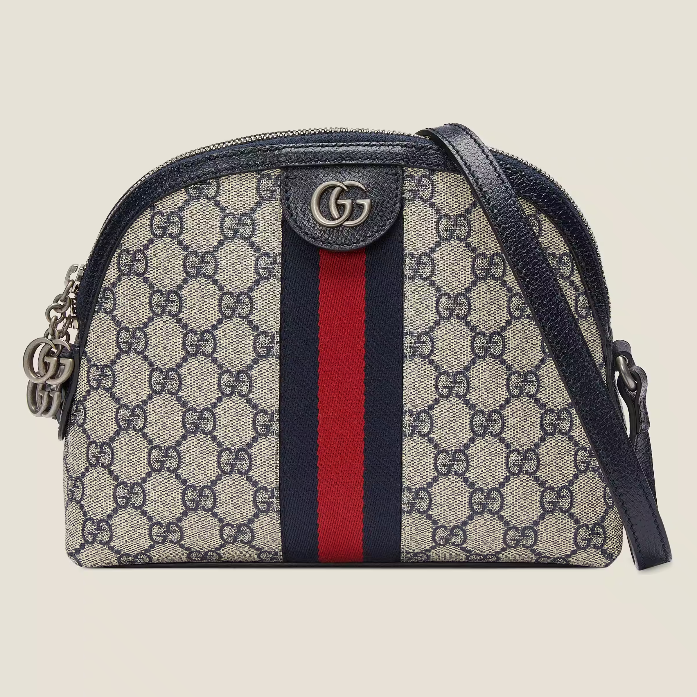 CA61801E-B172-FBE5-7C62-F66ACB6678F8.png small shoulder bag. - Image 1