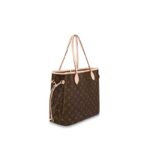 bag M40995. - Image 3
