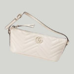 hand shoulder bag. - Image 6