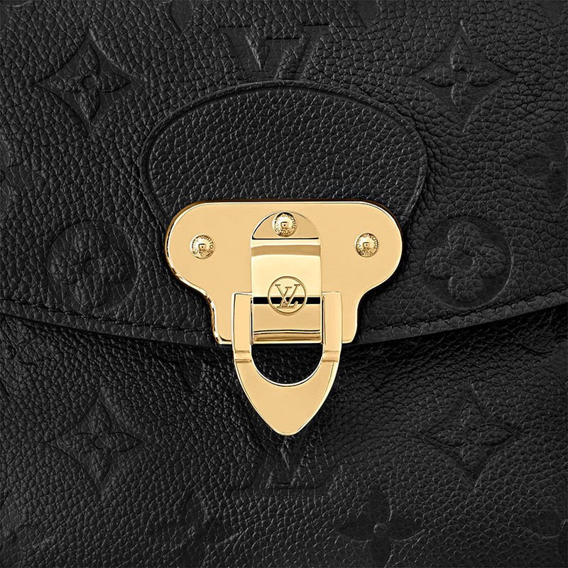 CB945765-4503-A0D7-BEB2-B208DF4D0A9E M53941 Georges BB. - Image 1