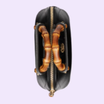 mini tote bag. - Image 6