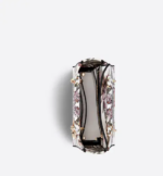 LADY D-LITE BAG Dior. - Image 3