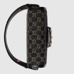 hand Shoulder Bag No.602204 UN3BG 1274. - Image 7