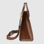 tote with . - Image 4