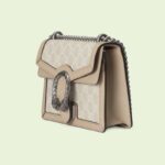 Mini Bag. - Image 2