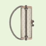 small bag. - Image 7