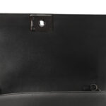 Women’s Bags. - Image 4